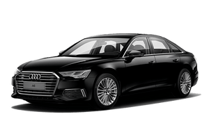 Business Sedan 👤Max.3 🧳Max.2 - Hypelimo